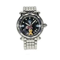 second hand chopard watches|pre owned chopard watches.